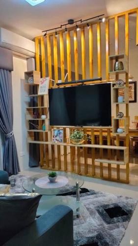 Home in Tagbilaran City BoholThe Aston in Tagbilaran City Home in Tagbilaran City BoholThe Aston in Tagbilaran City