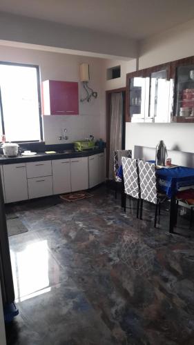 Namgyal Homestay in Kurseong Namgyal Homestay in Kurseong