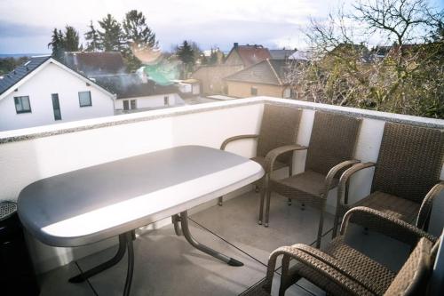 135 m² Ferienwohnung Gau-Weinheim in Vendersheim 135 m² Ferienwohnung Gau-Weinheim in Vendersheim