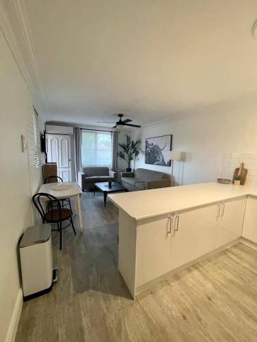 Estelle Kramer Motel in Armidale Estelle Kramer Motel in Armidale