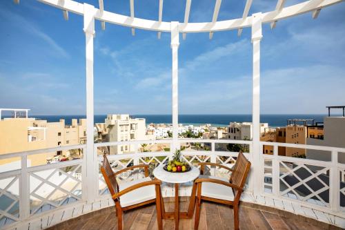 A környék, Zen Resort Sahl Hasheesh by TBH Hotels in Sahl Hasheesh A környék, Zen Resort Sahl Hasheesh by TBH Hotels in Sahl Hasheesh