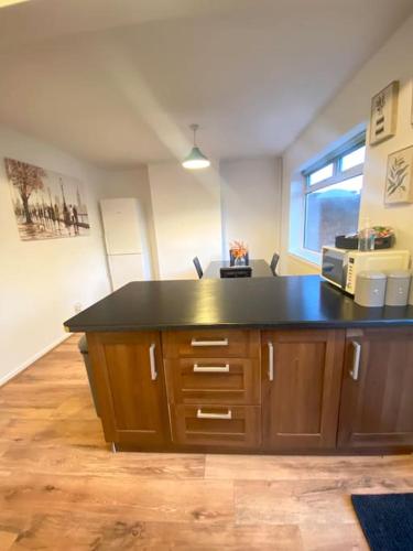 Kitchen, SwankyHome 4 Groups/Contractors in Castle Bromwich Kitchen, SwankyHome 4 Groups/Contractors in Castle Bromwich