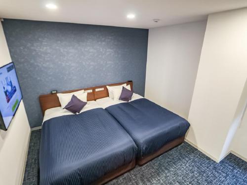 富士站前利夫馬克斯經濟型酒店 (Hotel Livemax BUDGET Fuji-ekimae) in 御殿場 富士站前利夫馬克斯經濟型酒店 (Hotel Livemax BUDGET Fuji-ekimae) in 御殿場