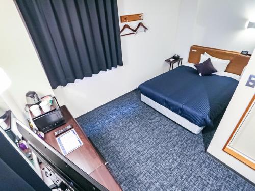 富士站前利夫馬克斯經濟型酒店 (Hotel Livemax BUDGET Fuji-ekimae) in 御殿場 富士站前利夫馬克斯經濟型酒店 (Hotel Livemax BUDGET Fuji-ekimae) in 御殿場