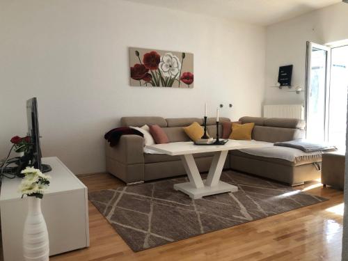 Apartman Cypres in Kupres Apartman Cypres in Kupres