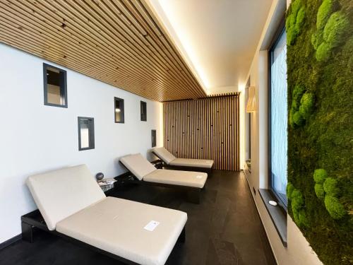 Spa, Hotel Turenne in Colmar Spa, Hotel Turenne in Colmar