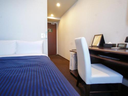 Hotel Livemax Yokohama Motomachi Ekimae in Yokohama Hotel Livemax Yokohama Motomachi Ekimae in Yokohama