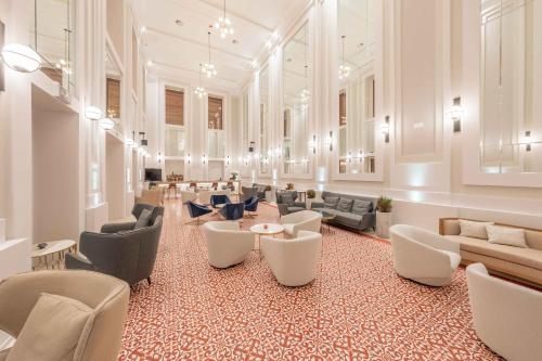 ผับ/เลาจน์, Pestana Douro Riverside in วัลบอม ผับ/เลาจน์, Pestana Douro Riverside in วัลบอม