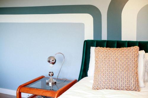 Quartos, Selina Miami Gold Dust in Miami (FL) Quartos, Selina Miami Gold Dust in Miami (FL)