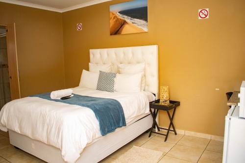 Josef Self Catering in Swakopmund Josef Self Catering in Swakopmund