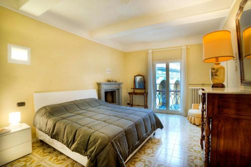 Dama charming apartment 100m from Piazza del Campo