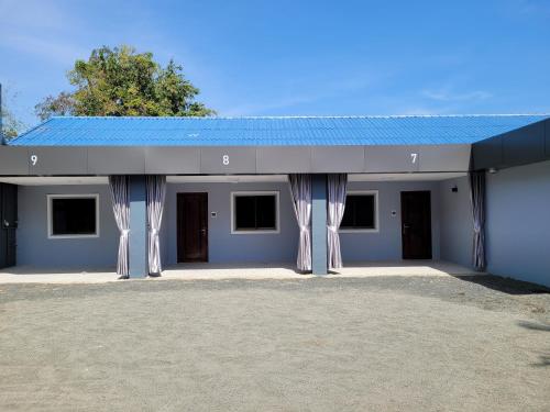 83 Guesthouse in Tbeng Meanchey 83 Guesthouse in Tbeng Meanchey