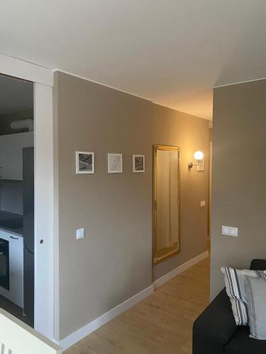 Cardedeu Circuit apartment in Cardedeu Cardedeu Circuit apartment in Cardedeu