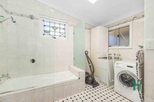Traditional house in Sydney CBD in Alexandria Traditional house in Sydney CBD in Alexandria