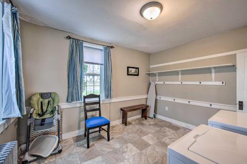 Stevens Vacation Rental about 14 Mi to Lancaster in Ephrata (PA) Stevens Vacation Rental about 14 Mi to Lancaster in Ephrata (PA)