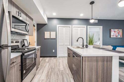 Premier Living at The Well in Zephyrhills (FL) Premier Living at The Well in Zephyrhills (FL)