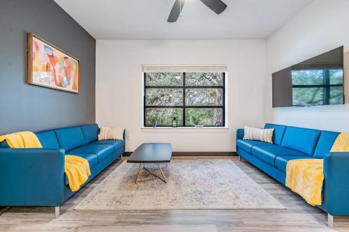 Premier Living at The Well in Zephyrhills (FL) Premier Living at The Well in Zephyrhills (FL)