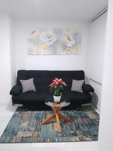 Apartamento en el centro de la ciudad bonita a muy buen precio in Bucaramanga Apartamento en el centro de la ciudad bonita a muy buen precio in Bucaramanga