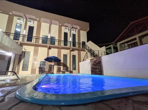 GUARATUBA LOFTS in Guaratuba GUARATUBA LOFTS in Guaratuba