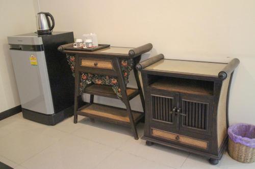 スパ ゲストハウス14