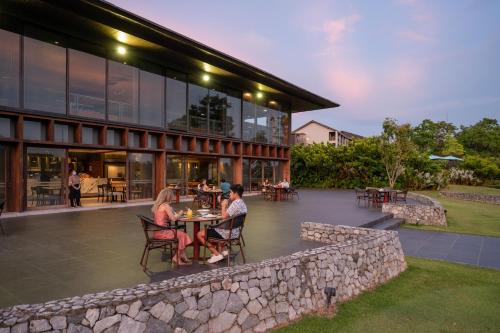 Sports and activities, Chatrium Golf Resort Soi Dao Chanthaburi in Pong Nam Ron Sports and activities, Chatrium Golf Resort Soi Dao Chanthaburi in Pong Nam Ron