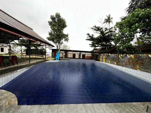Isla Maria Beach Resort Samal in Район Бабак - Остров Самал Isla Maria Beach Resort Samal in Район Бабак - Остров Самал