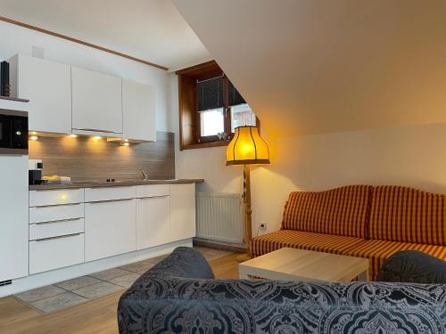 Appartements DIANA in Bad Kleinkirchheim Appartements DIANA in Bad Kleinkirchheim