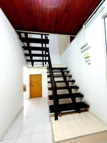 Homestay Kuala Terengganu One Stop near Crystal Mosque Homestay Kuala Terengganu One Stop near Crystal Mosque