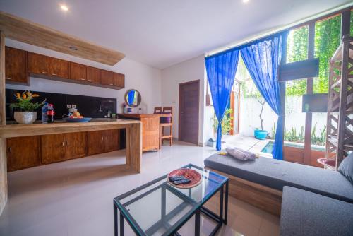 Cheerfull 1BR Honeymoon Private Villa Seririt in Seririt Cheerfull 1BR Honeymoon Private Villa Seririt in Seririt