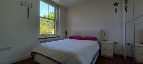 The Chelsea Experience