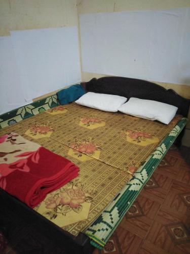 Reggae bar Eco stay & SonaTrekking Tours in Beung Kan Seng Reggae bar Eco stay & SonaTrekking Tours in Beung Kan Seng