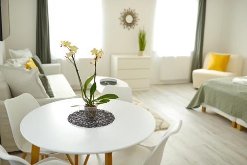 Raba92 Apartman House in Дьйор Raba92 Apartman House in Дьйор