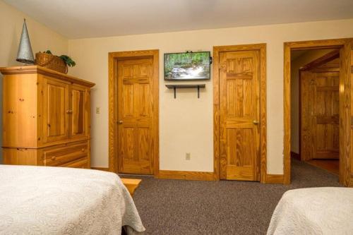 Briarstone Lodge Condo 13A in Mt Zion Briarstone Lodge Condo 13A in Mt Zion