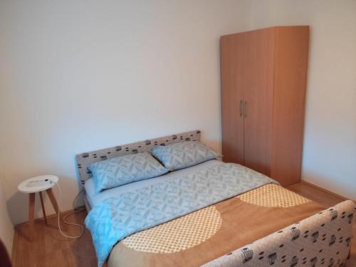 Apartman Laura in Kupres Apartman Laura in Kupres