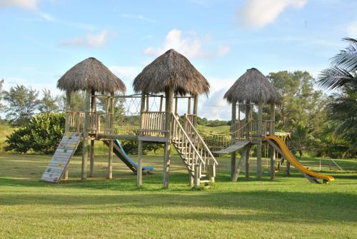 Hotel Boca de Ovejas in Jalapa Hotel Boca de Ovejas in Jalapa