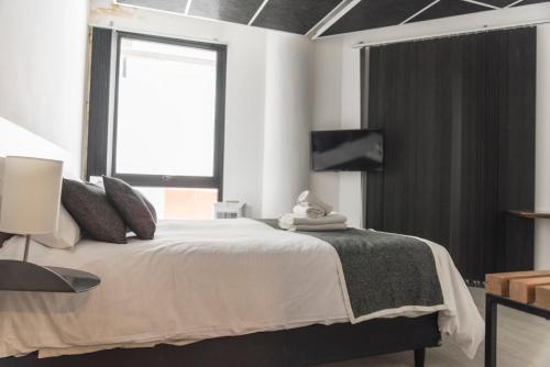 Babel Nueva Córdoba (Babel Nueva Cordoba) in 코르도바 Babel Nueva Córdoba (Babel Nueva Cordoba) in 코르도바