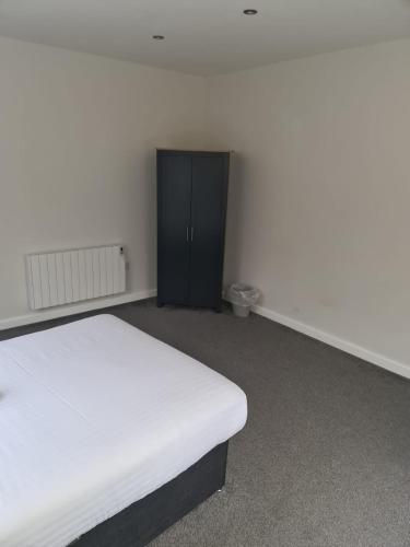 APARTMENT in BARNSLEY CENTRAL in Barnsley APARTMENT in BARNSLEY CENTRAL in Barnsley