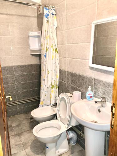 Baie, moderno apartamento en el centro , a 3 min del mar I in Asilah Baie, moderno apartamento en el centro , a 3 min del mar I in Asilah
