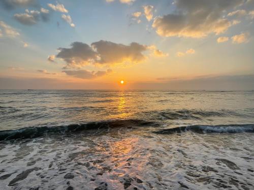 Coral Drive Villas -Your Private Beach Destination in Mamallapuram Coral Drive Villas -Your Private Beach Destination in Mamallapuram