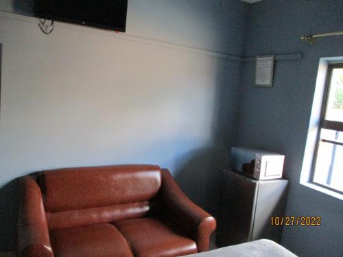 PS GOOD TIME GUEST HOUSE in Klerksdorp PS GOOD TIME GUEST HOUSE in Klerksdorp