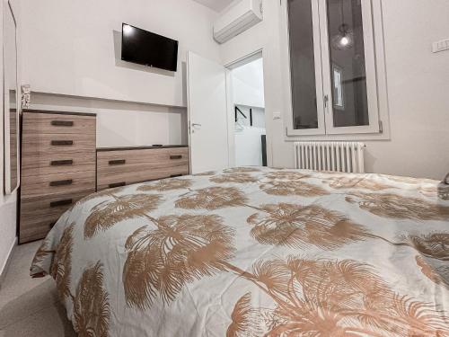 Realkasa Benedetto XIV