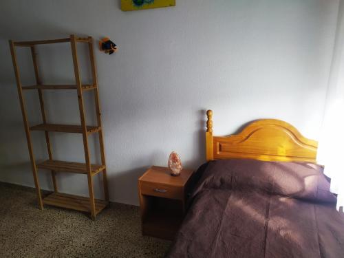 Habitacion FEMENINA sencilla en casa familiar in รอนดา ซิตี ลิมิต Habitacion FEMENINA sencilla en casa familiar in รอนดา ซิตี ลิมิต