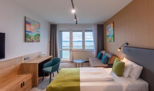 Hotel OTP Balatonszemes in Balatonlelle Hotel OTP Balatonszemes in Balatonlelle