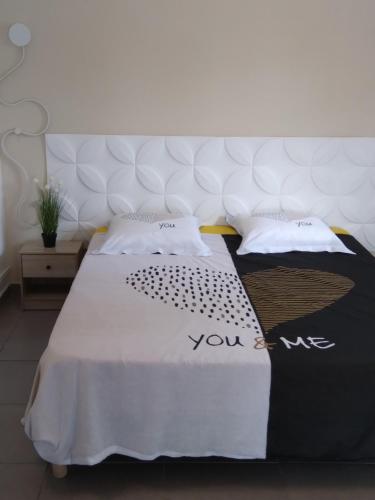 Residence Fleur de Lys 1 in Petit-Bourg Residence Fleur de Lys 1 in Petit-Bourg