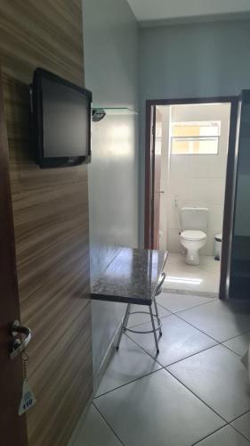 Hotel Mar Verde Maceió (Hotel Mar Verde Maceio) in 마세이오 Hotel Mar Verde Maceió (Hotel Mar Verde Maceio) in 마세이오