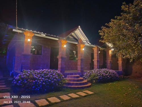 INFINITY HOUSE in Haroshi INFINITY HOUSE in Haroshi