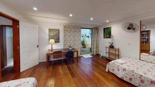 Casa Sao Conrado in Sao Conrado Casa Sao Conrado in Sao Conrado