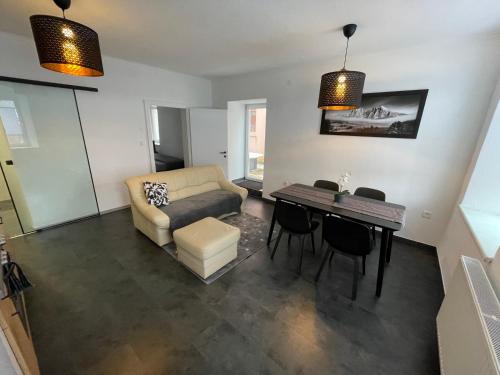 TM Apartments in Loipersdorf TM Apartments in Loipersdorf
