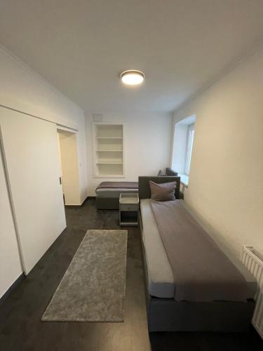 TM Apartments in Loipersdorf TM Apartments in Loipersdorf