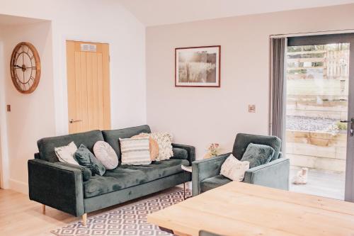 Facilities, The Lodge at Beacon Fell - Hot tub rural escape in Goosnargh Facilities, The Lodge at Beacon Fell - Hot tub rural escape in Goosnargh